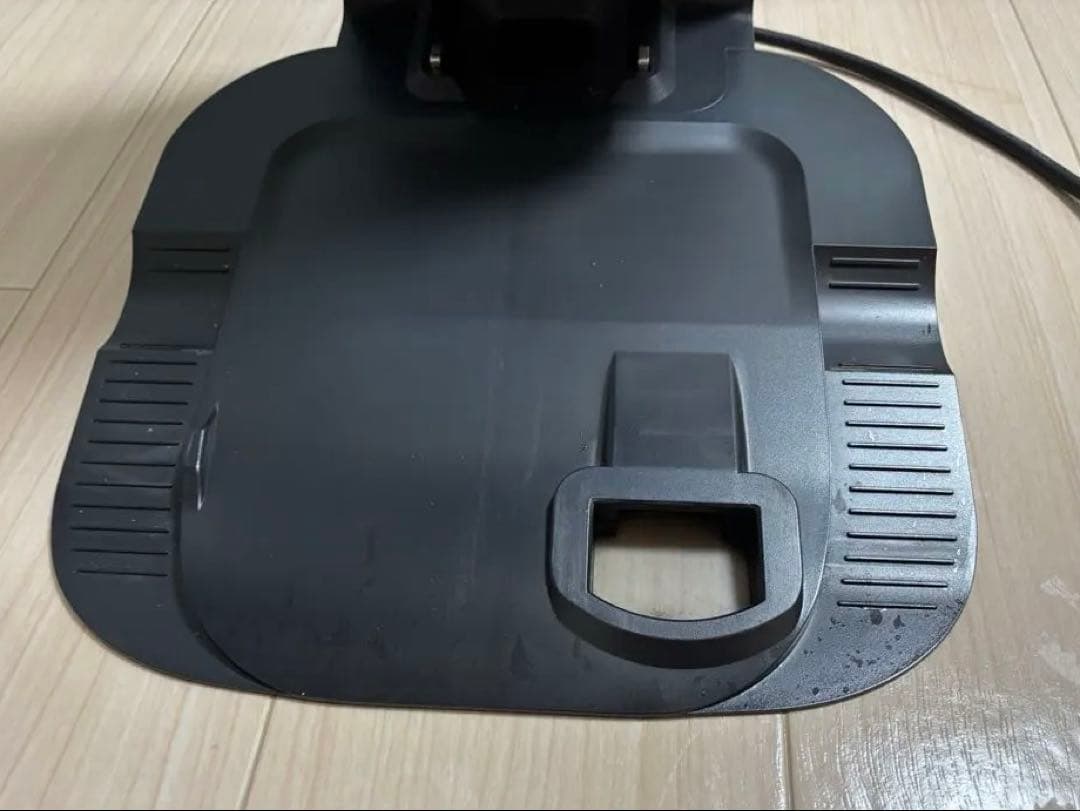 （7773）ルンバ　ロボット掃除機本体　i3+