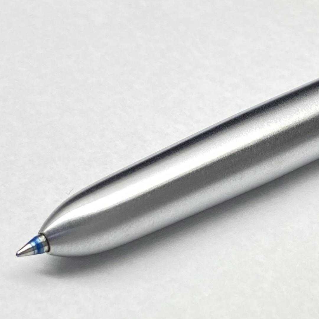PARKER フライター 4色 ボールペン 新品リフィル入り