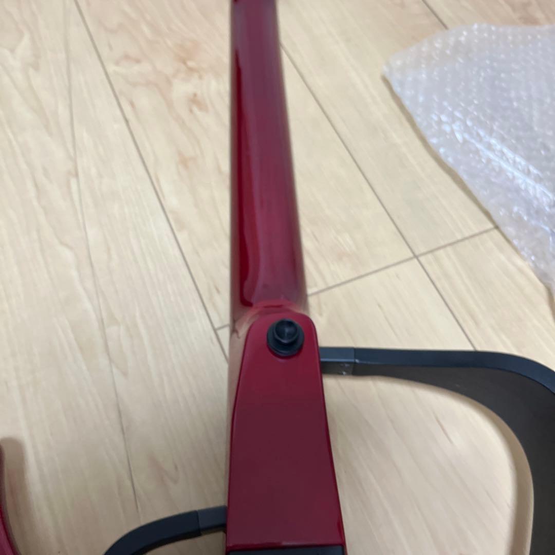 (k) ヤマハ　サイレントギター SLG-1005