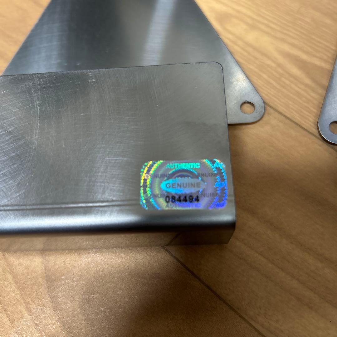 アルファード　ヴェルファイア40系CANインベーダー対策