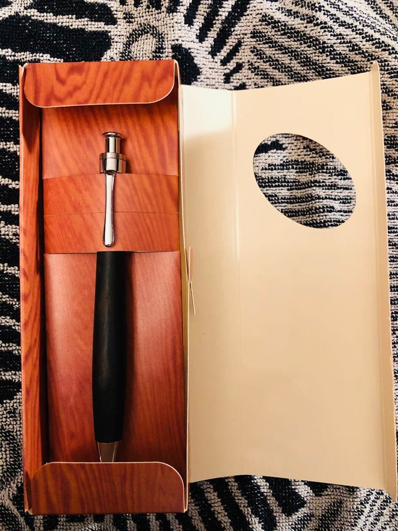 専用 工房楔2本