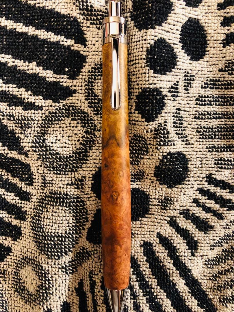 専用 工房楔2本