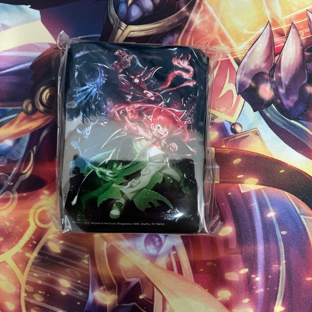 佐*読様 【300円オークション】シータモルトDREAM 微高レート 2重スリー