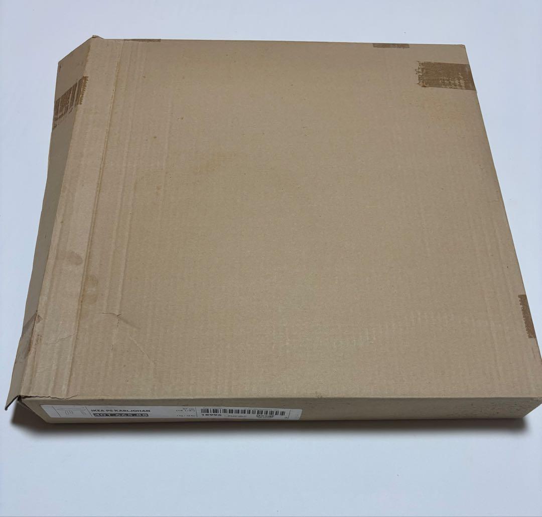 家具 IKEA KARLJOHAN