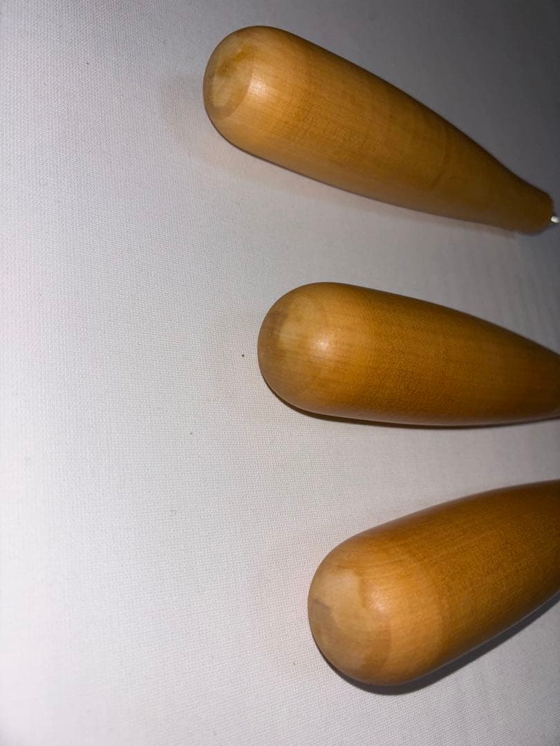 家具 IKEA KARLJOHAN