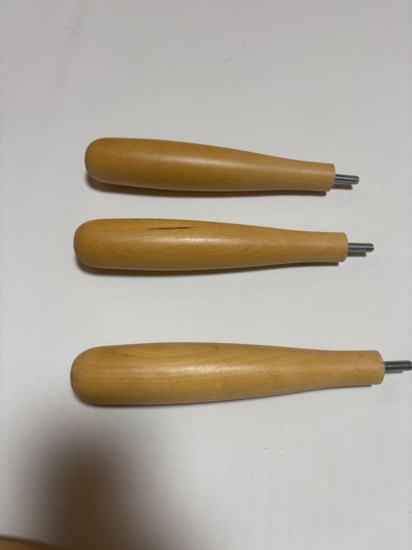 家具 IKEA KARLJOHAN