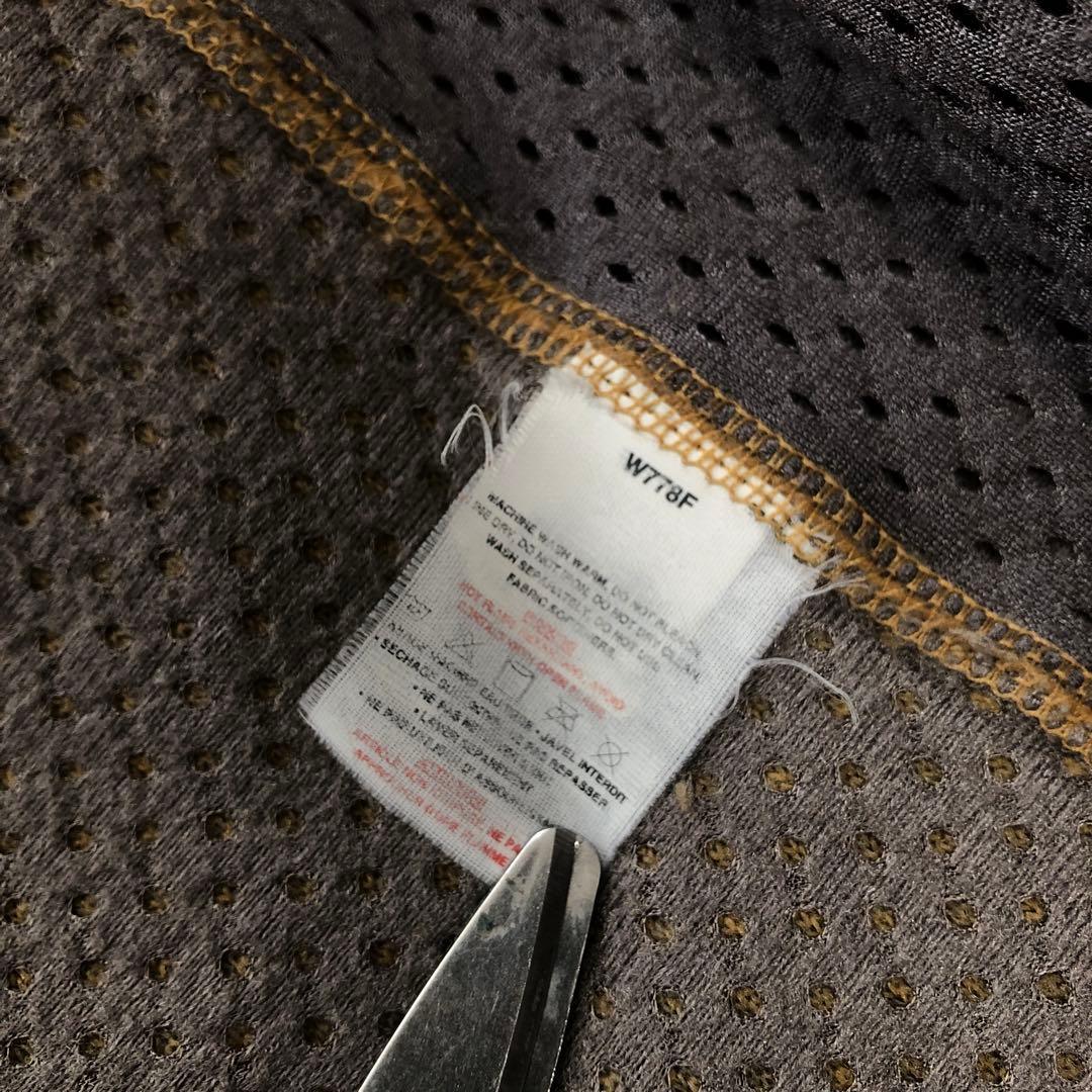 patagonia パタゴニア レトロカーディガン