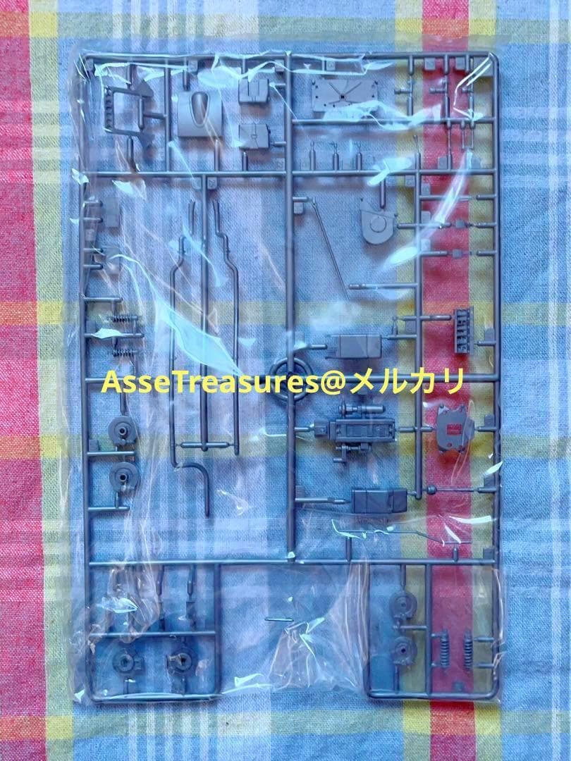 絶版 エブロ 1/20 タイレル003 モナコGP w/カルトグラフデカール