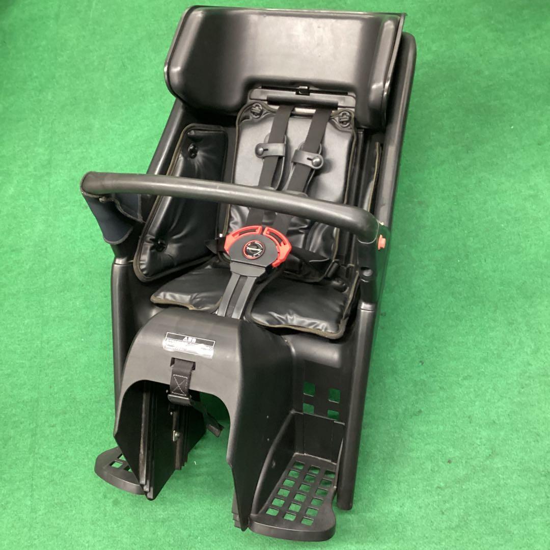 チャイルドシート　PRBCー001DX パナソニック