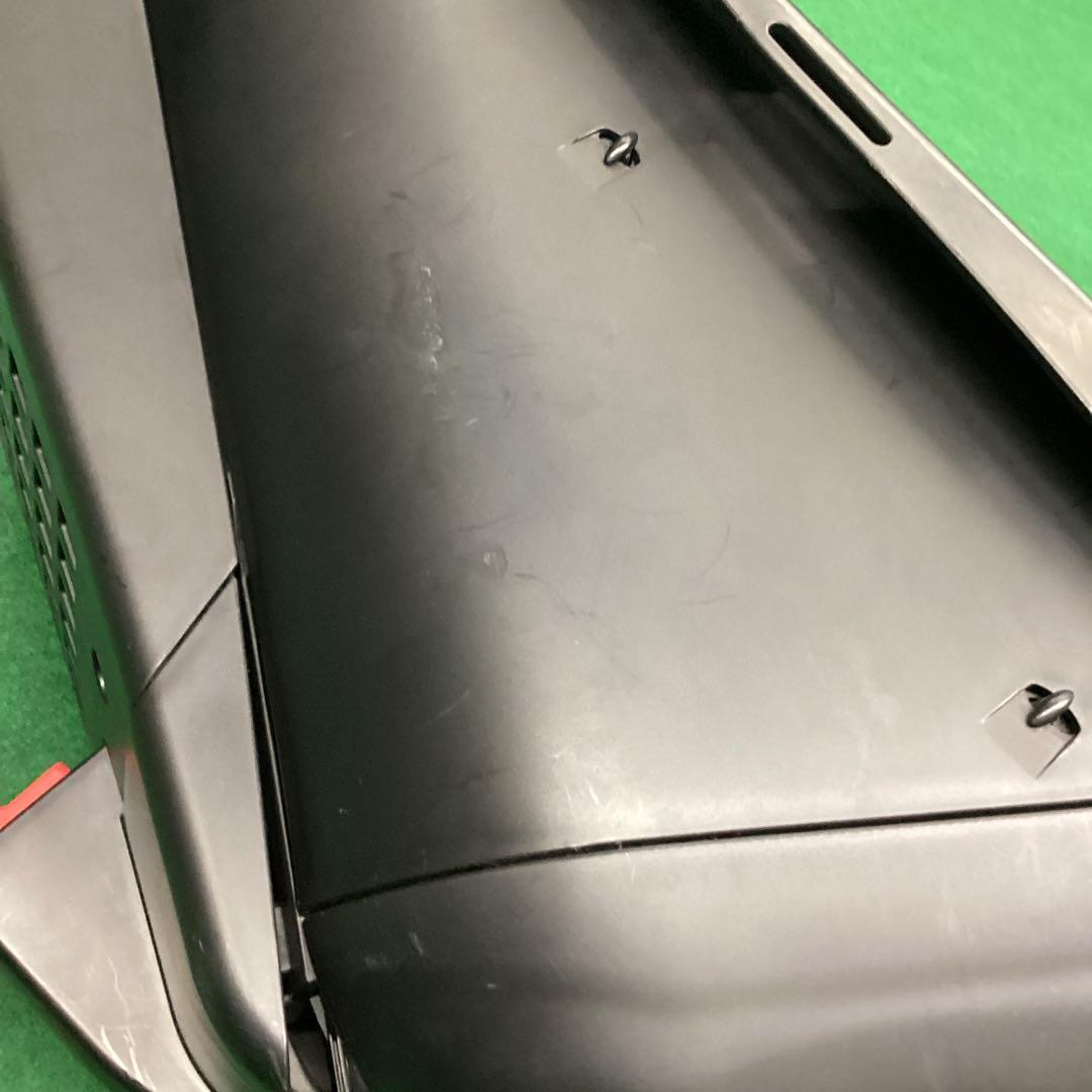 チャイルドシート　PRBCー001DX パナソニック