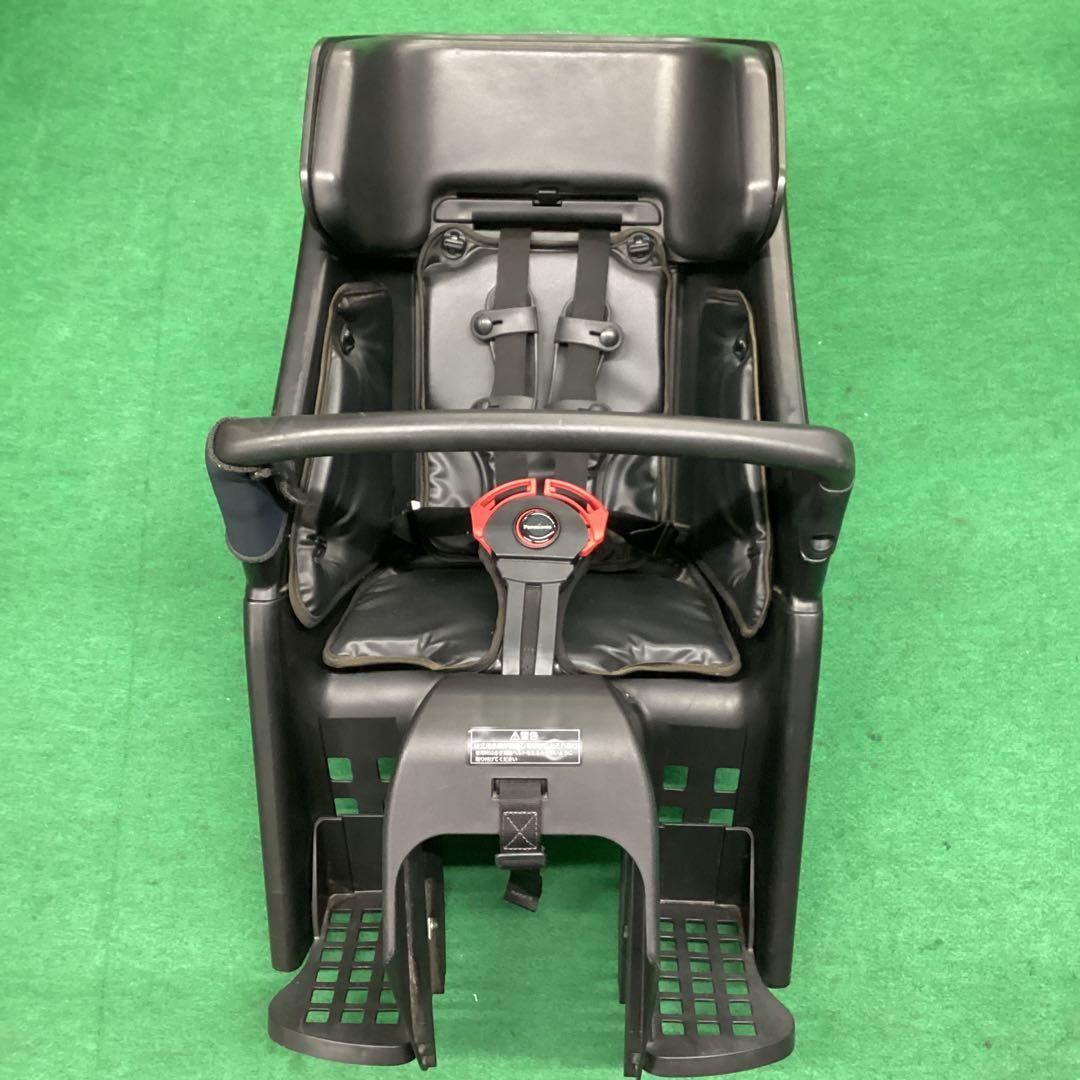 チャイルドシート　PRBCー001DX パナソニック