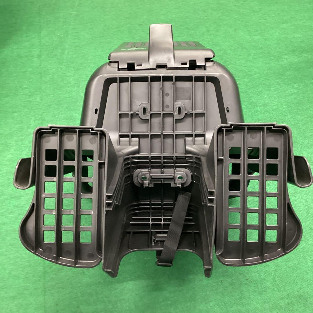 チャイルドシート　PRBCー001DX パナソニック