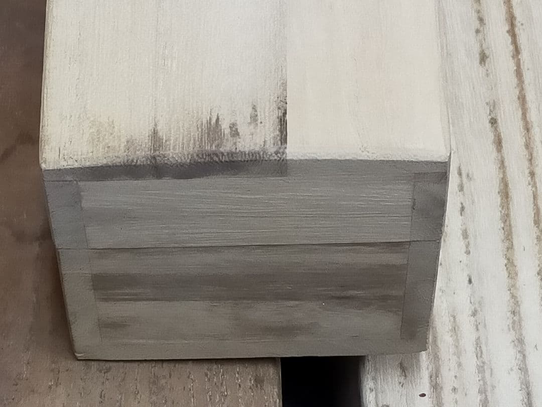 ♥掛軸　工芸　徳山 禅師（徳山 宣鑑）　共箱付き　掛け軸　骨董品