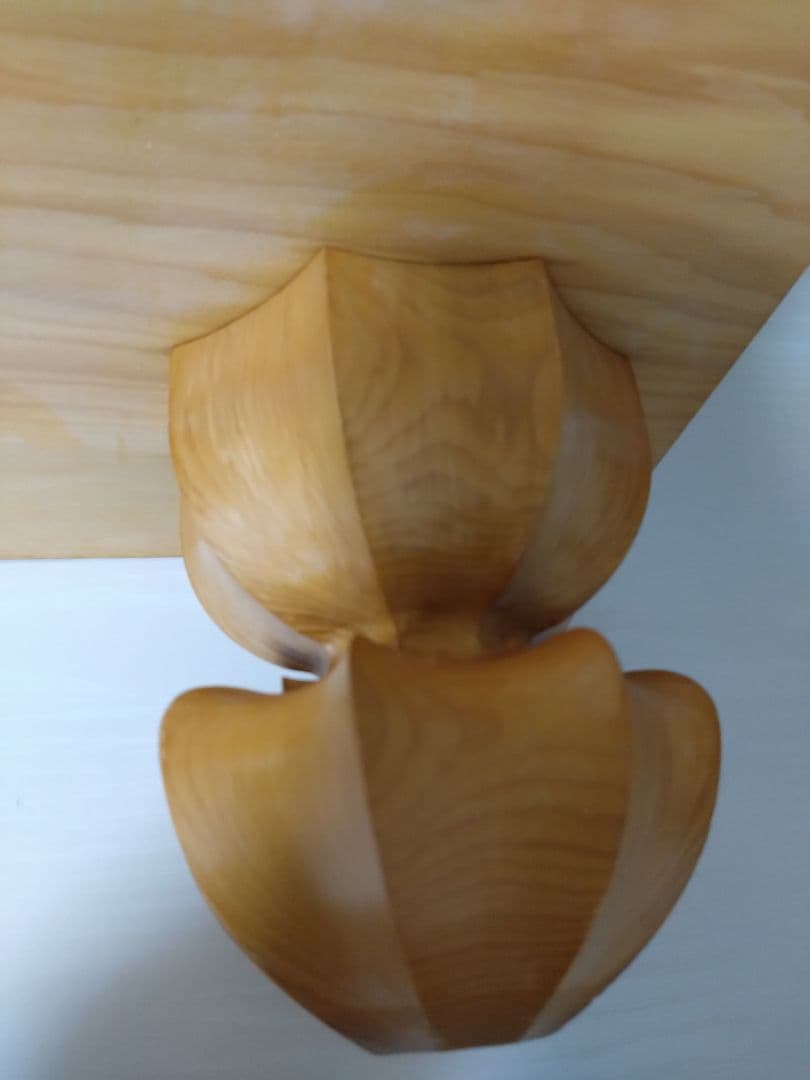 囲碁磐　碁石　セット　足つき　 蛤白 那智黒　はまぐり碁石