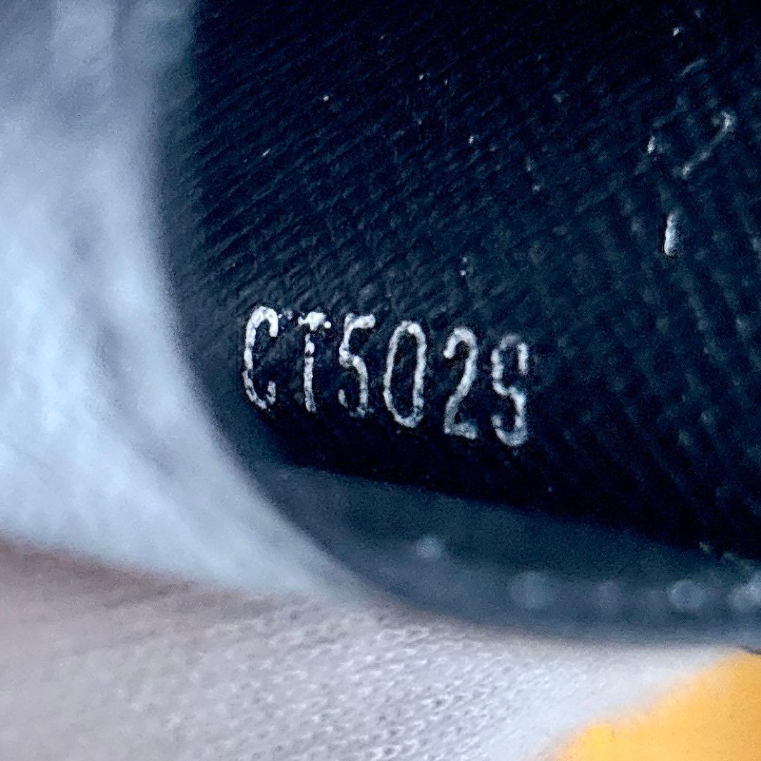 ⭐️ルイヴィトン⭐️新品展示品レベル⭐️ダミエ⭐️グラフィット⭐️ミュレティクレ6⭐️