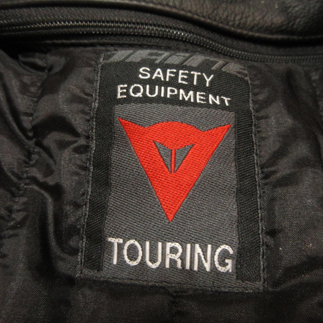 ジャケット・アウター e.n1498