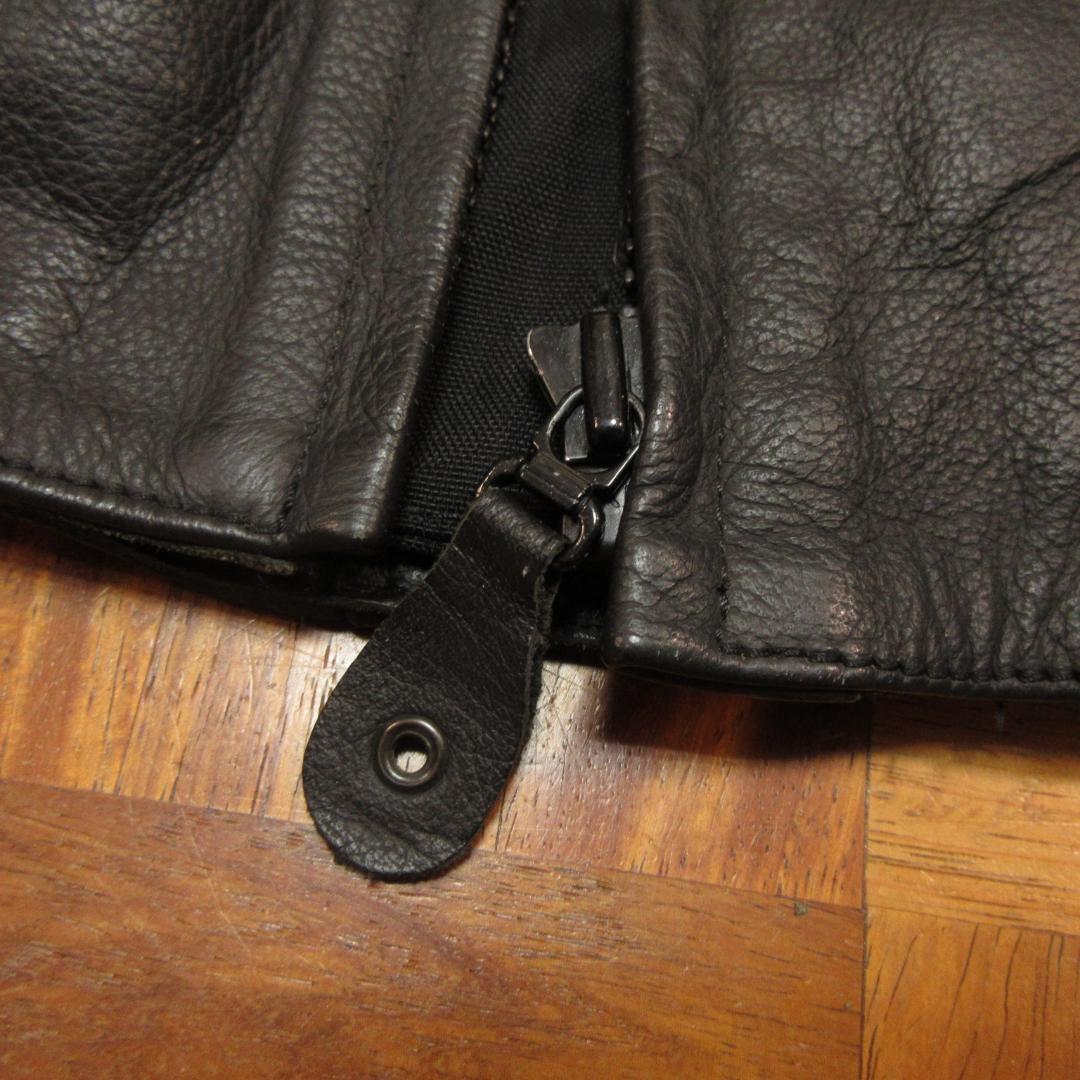 ジャケット・アウター e.n1498