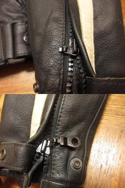 ジャケット・アウター e.n1498