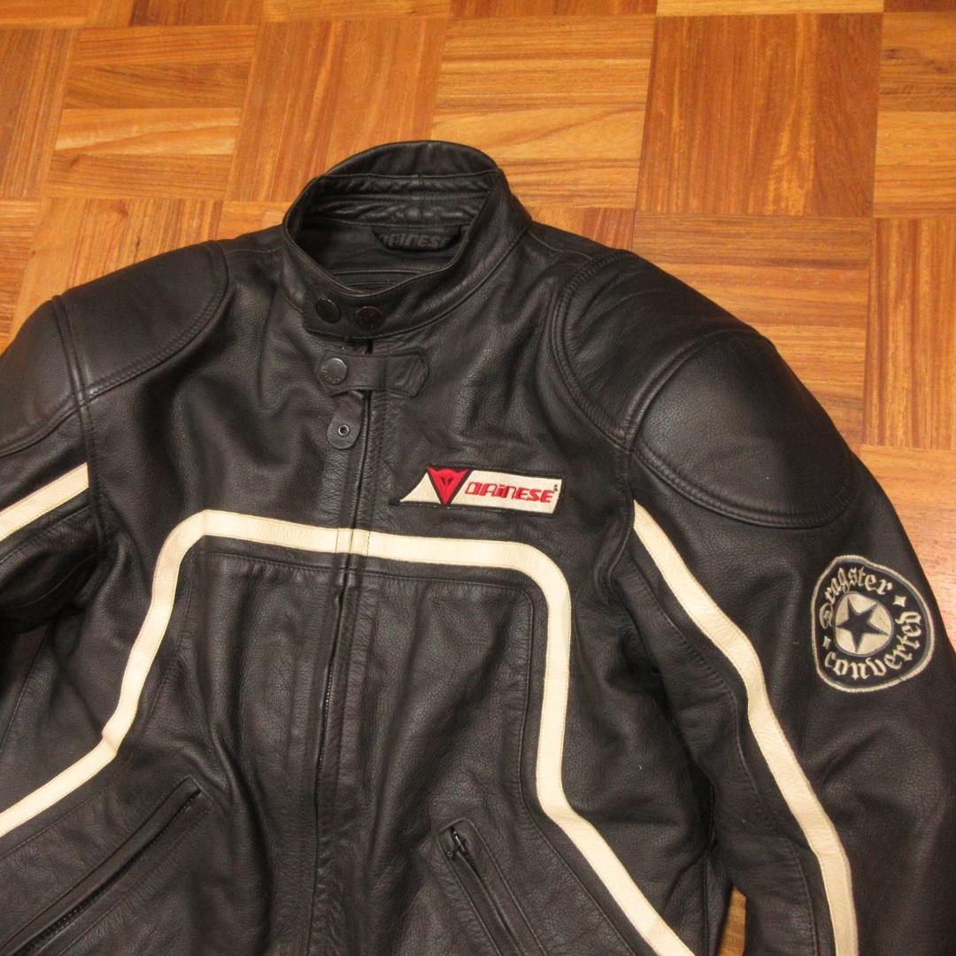 ジャケット・アウター e.n1498