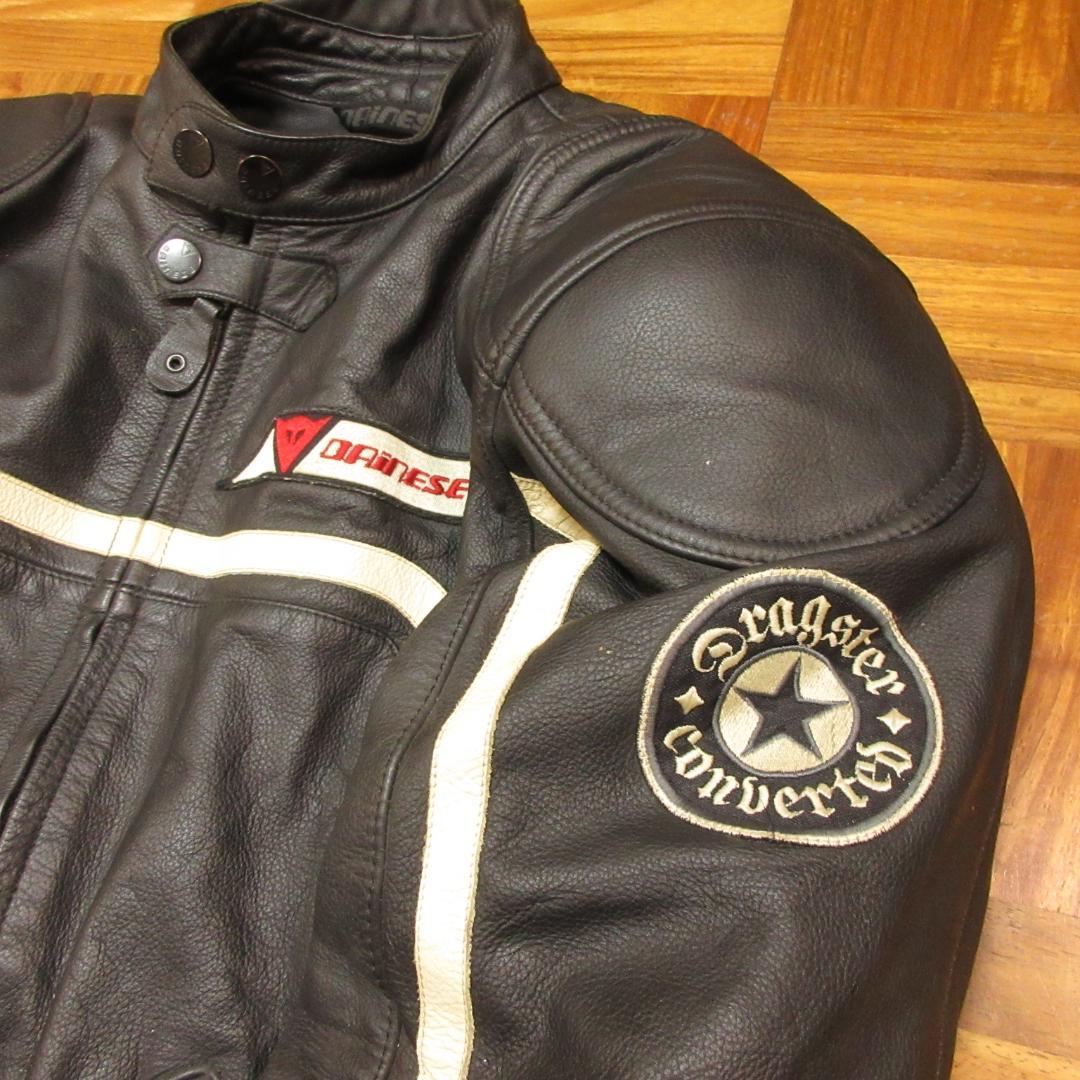 ジャケット・アウター e.n1498