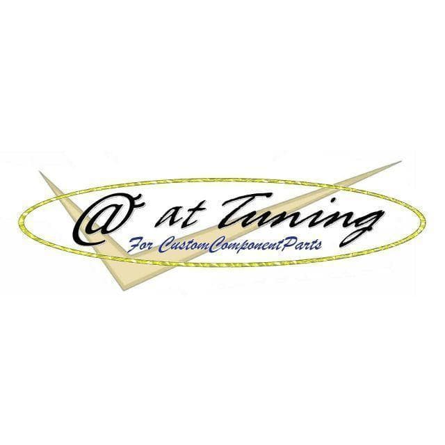 縦横無尽 12音色×HI-Power12k＆AlnicoⅡ混成サーキット