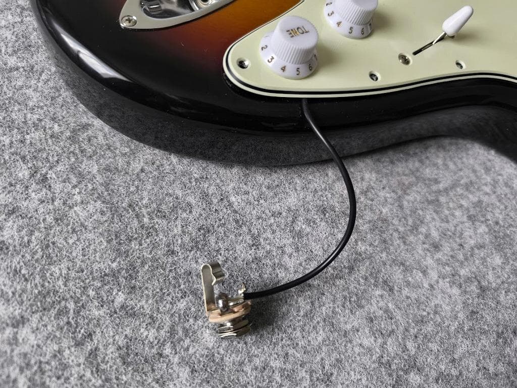 縦横無尽 12音色×HI-Power12k＆AlnicoⅡ混成サーキット