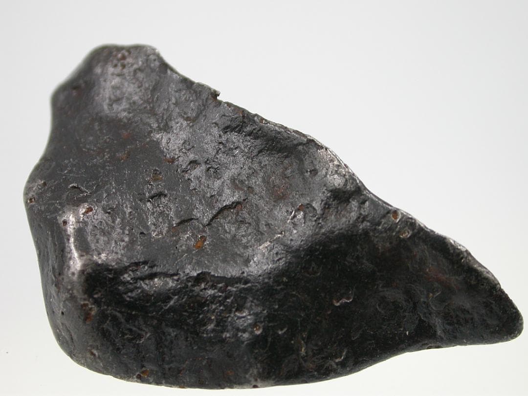 No.193★キャニオン・ディアブロ隕石 22.3g 鉄隕石 アメリカ