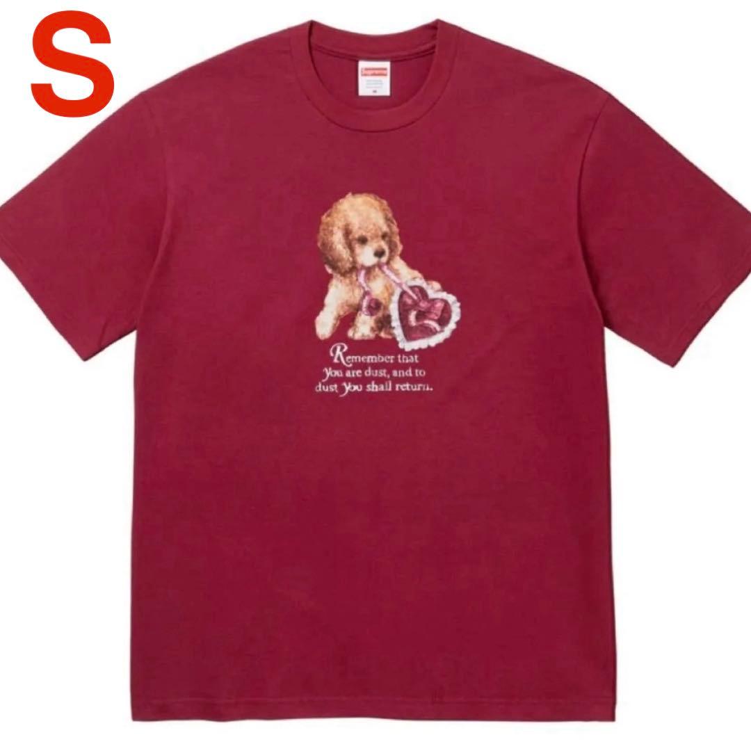 Supreme Dust Tee \
