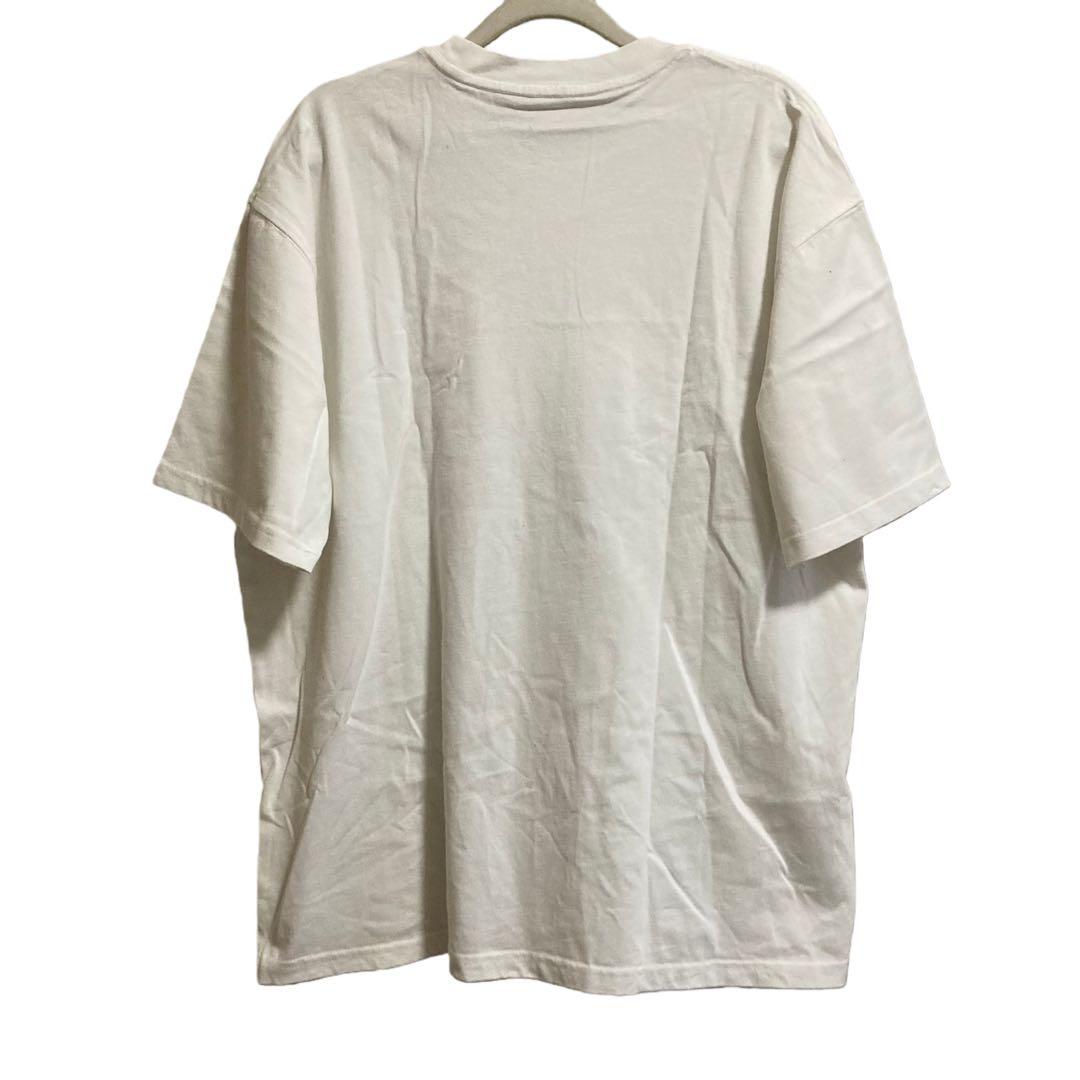 The Ennoy 24SS Tシャツ L