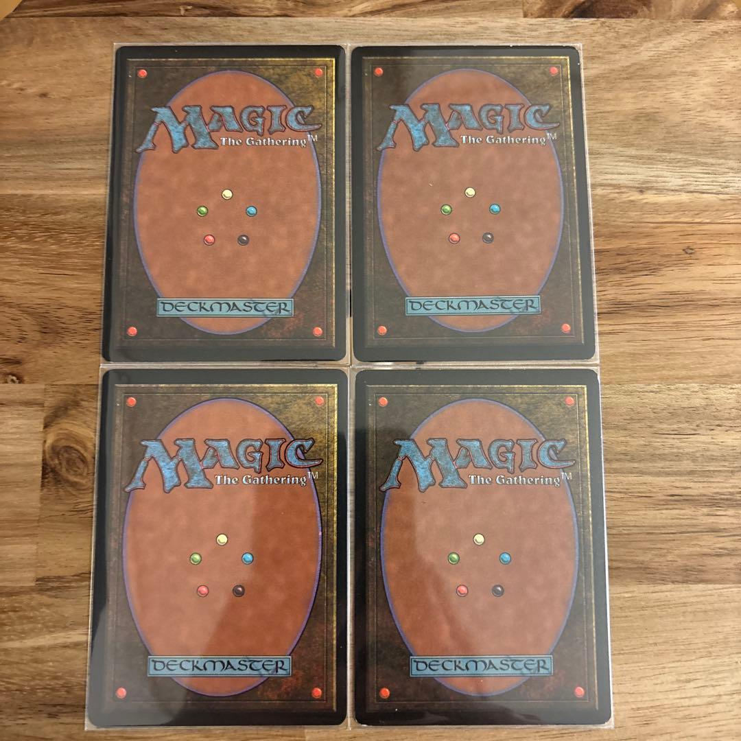 masyama3様追加分