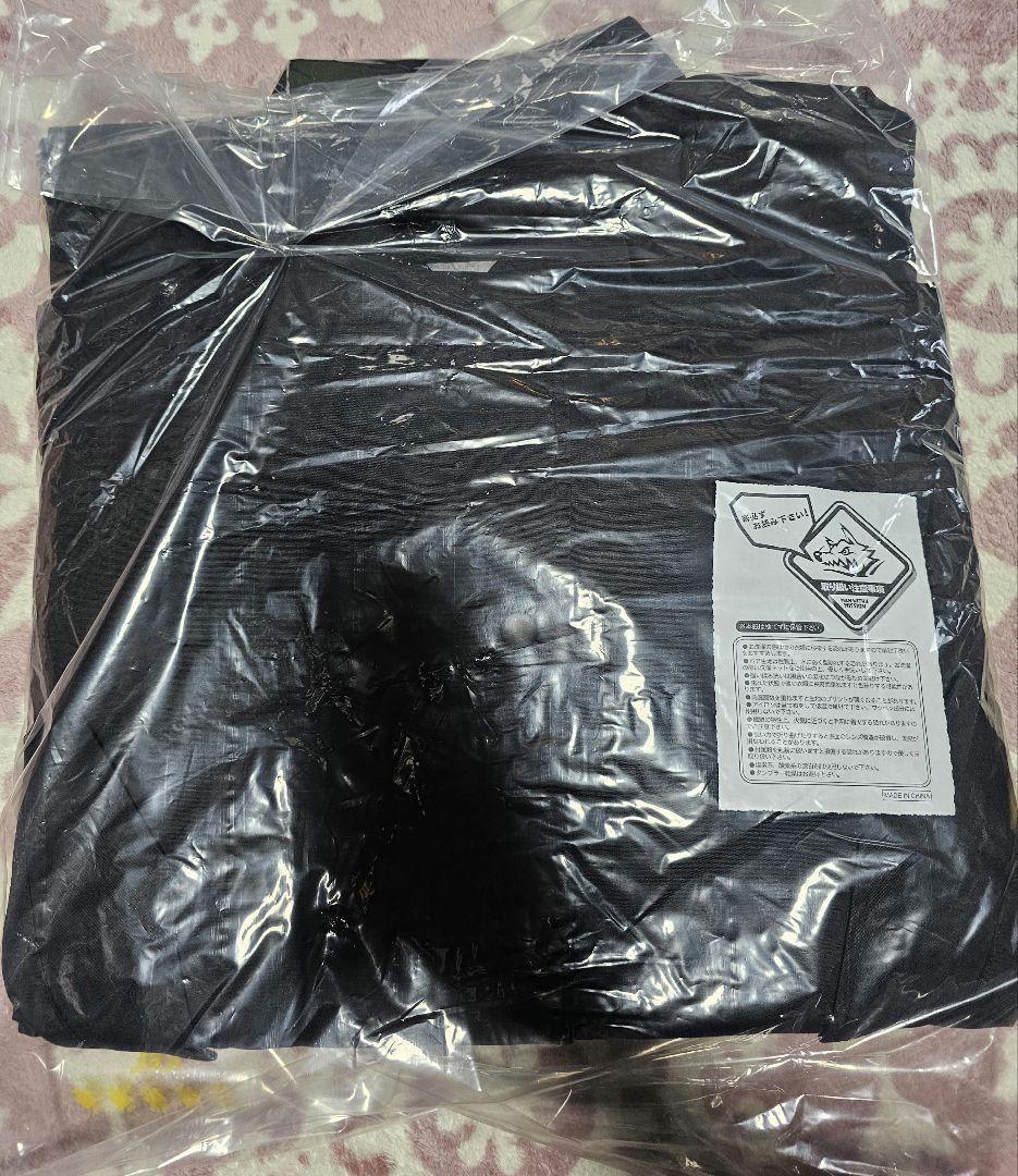 MAN WITH A MISSION　赤ずきんちゃんコーチ レンチキュラー