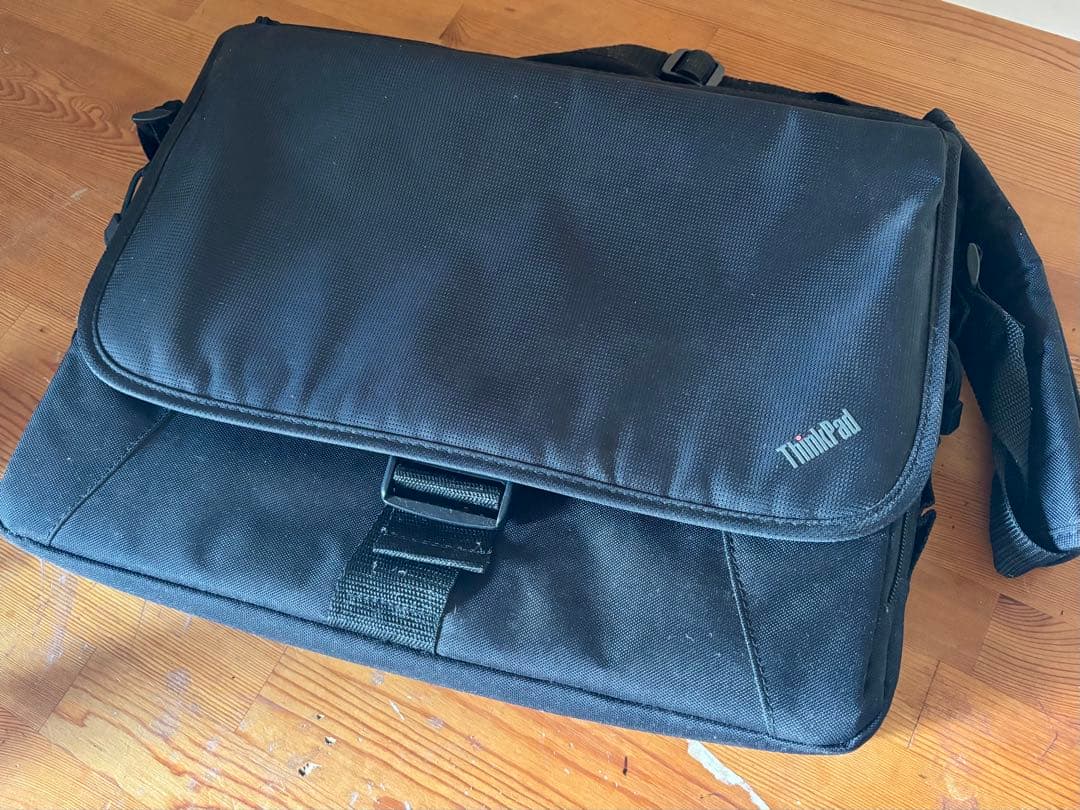 ThinkPad ノートPC T15 Gen2 i7 32GB 1TB SSD