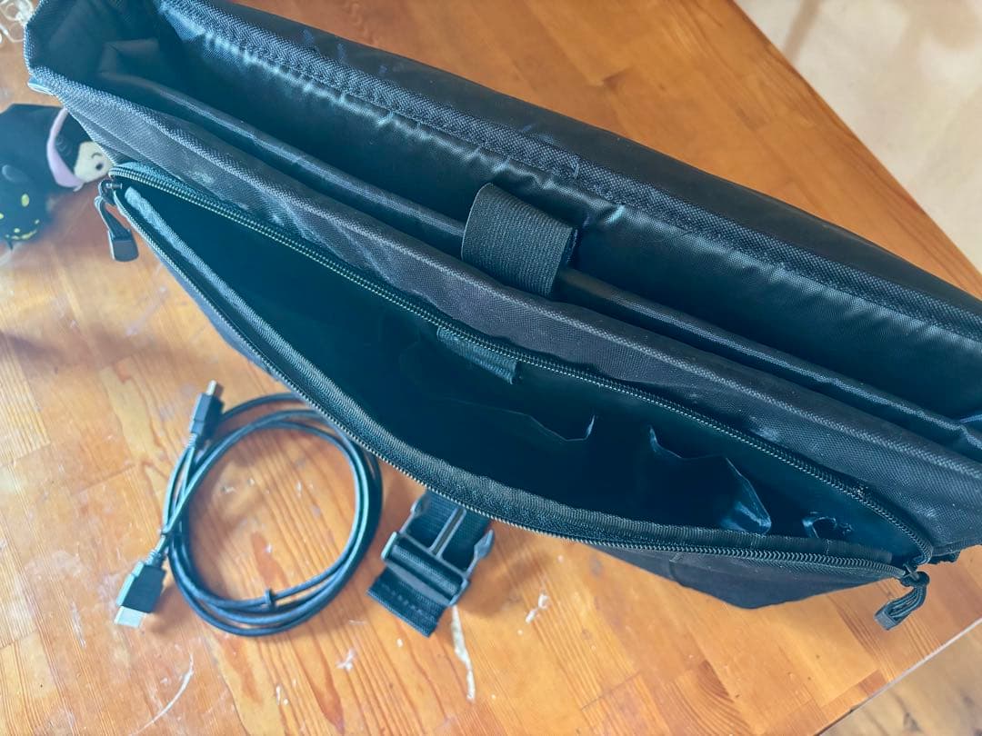 ThinkPad ノートPC T15 Gen2 i7 32GB 1TB SSD