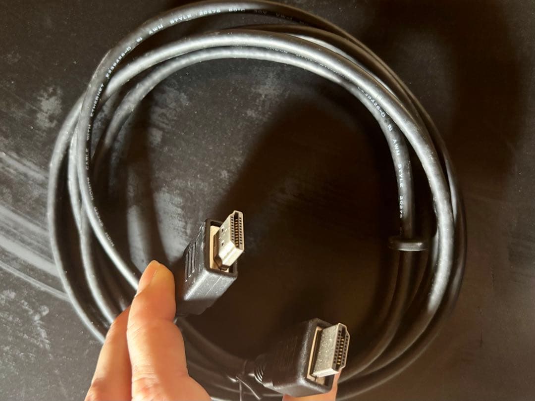 ThinkPad ノートPC T15 Gen2 i7 32GB 1TB SSD