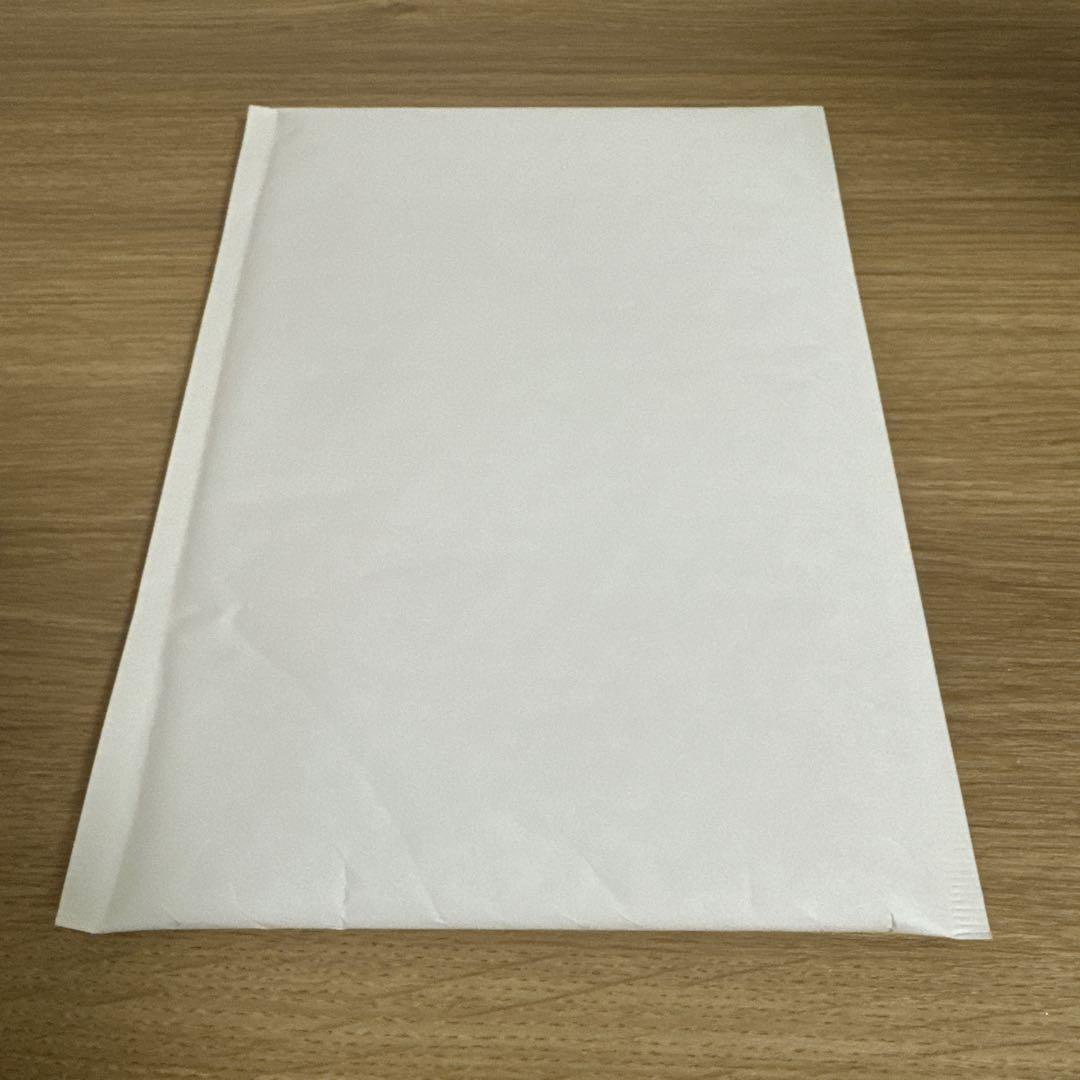 ポケモン ポケモン　マクドナルドプロモパック 10パックセット【4604