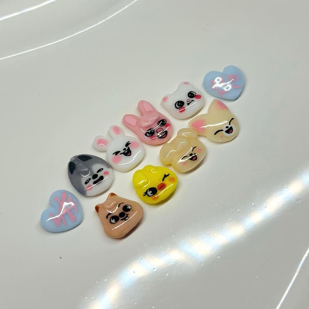 ꙳ちさま専用꙳