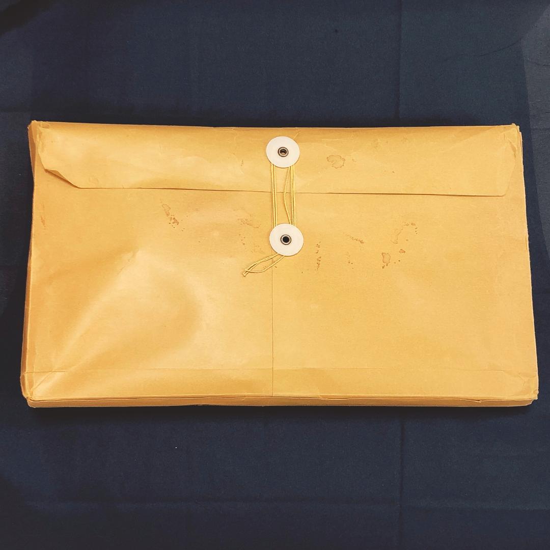 生薬標本一覧　80種　中井廣進堂　漢方　薬膳