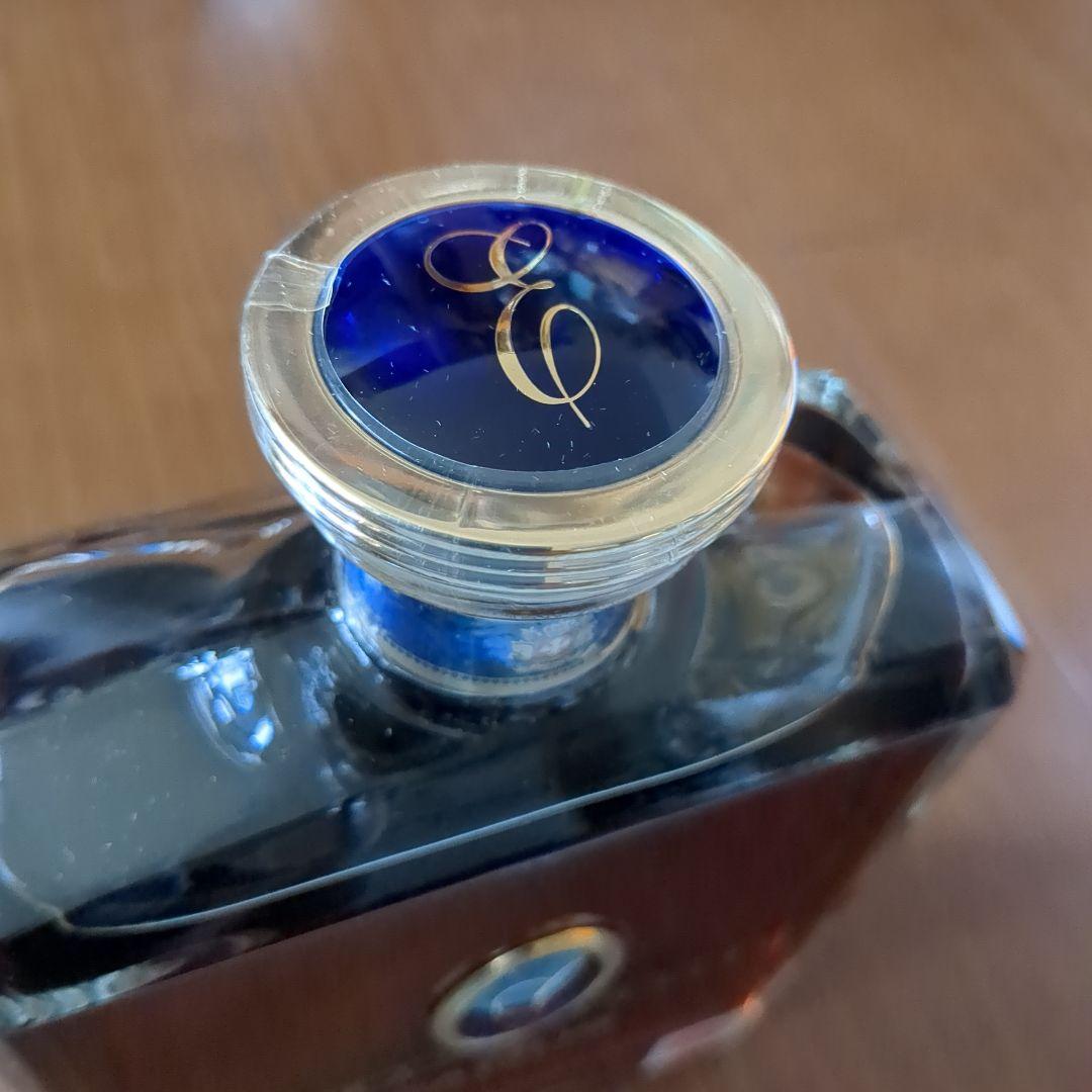 CAMUS EXTRAORDINAIRE COGNAC 700ml コニャック