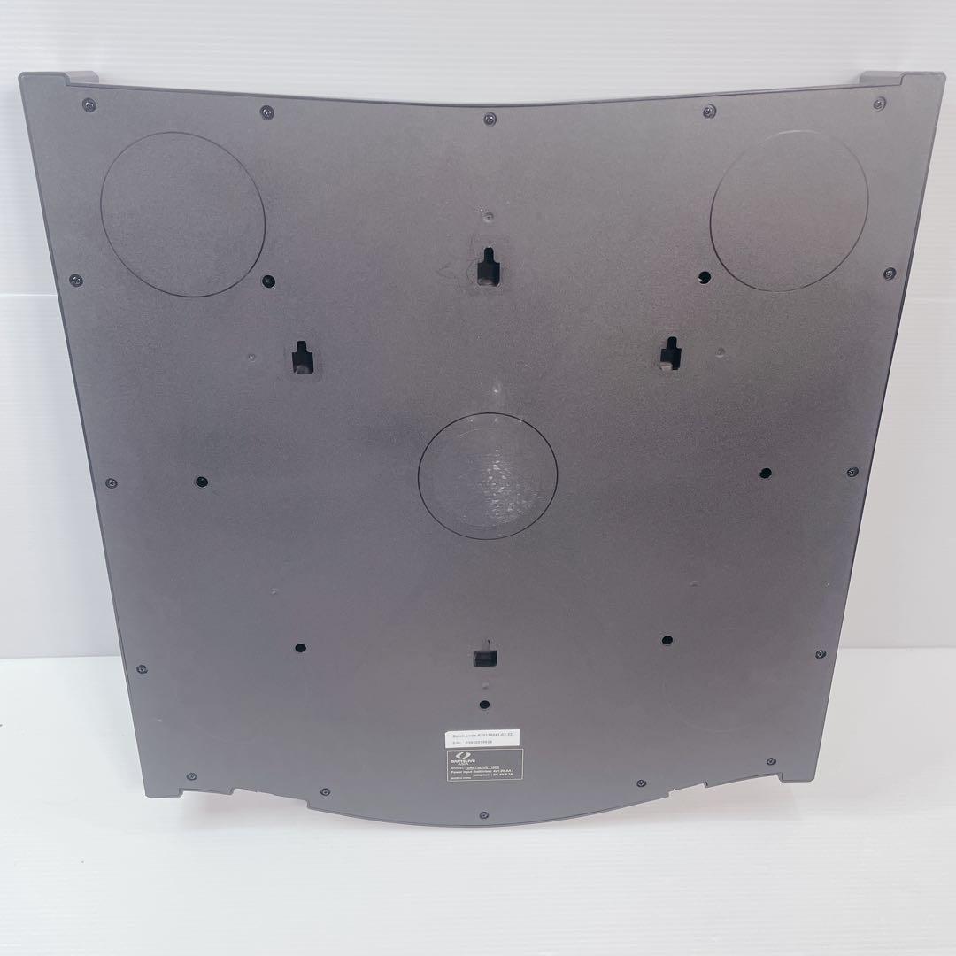 【美品】ダーツライブ　DARTSLIVE-100S 　ダーツボード