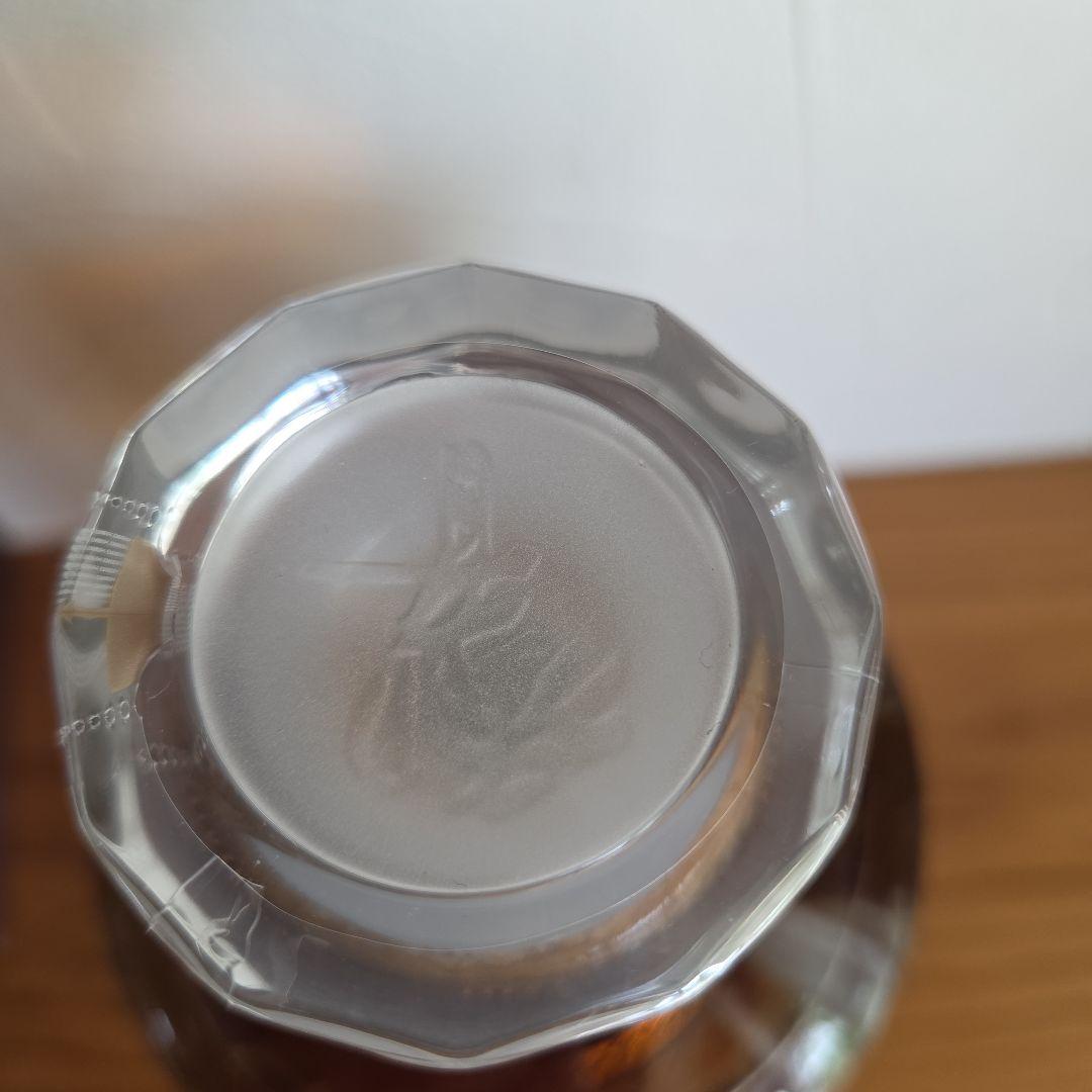 サントリー 響 ブレンダーズチョイス ウイスキー/サントリー響　700ml