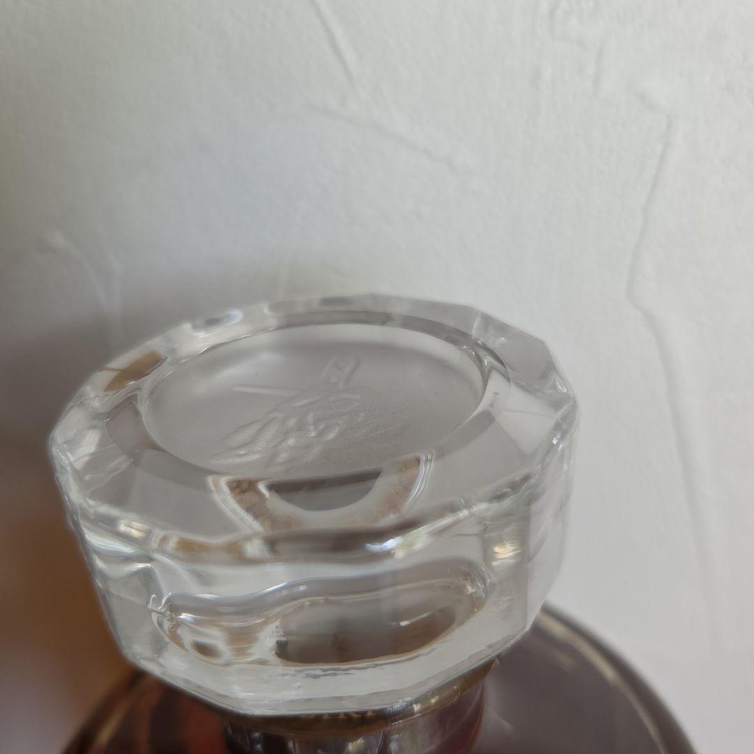 サントリー 響 ブレンダーズチョイス ウイスキー/サントリー響　700ml