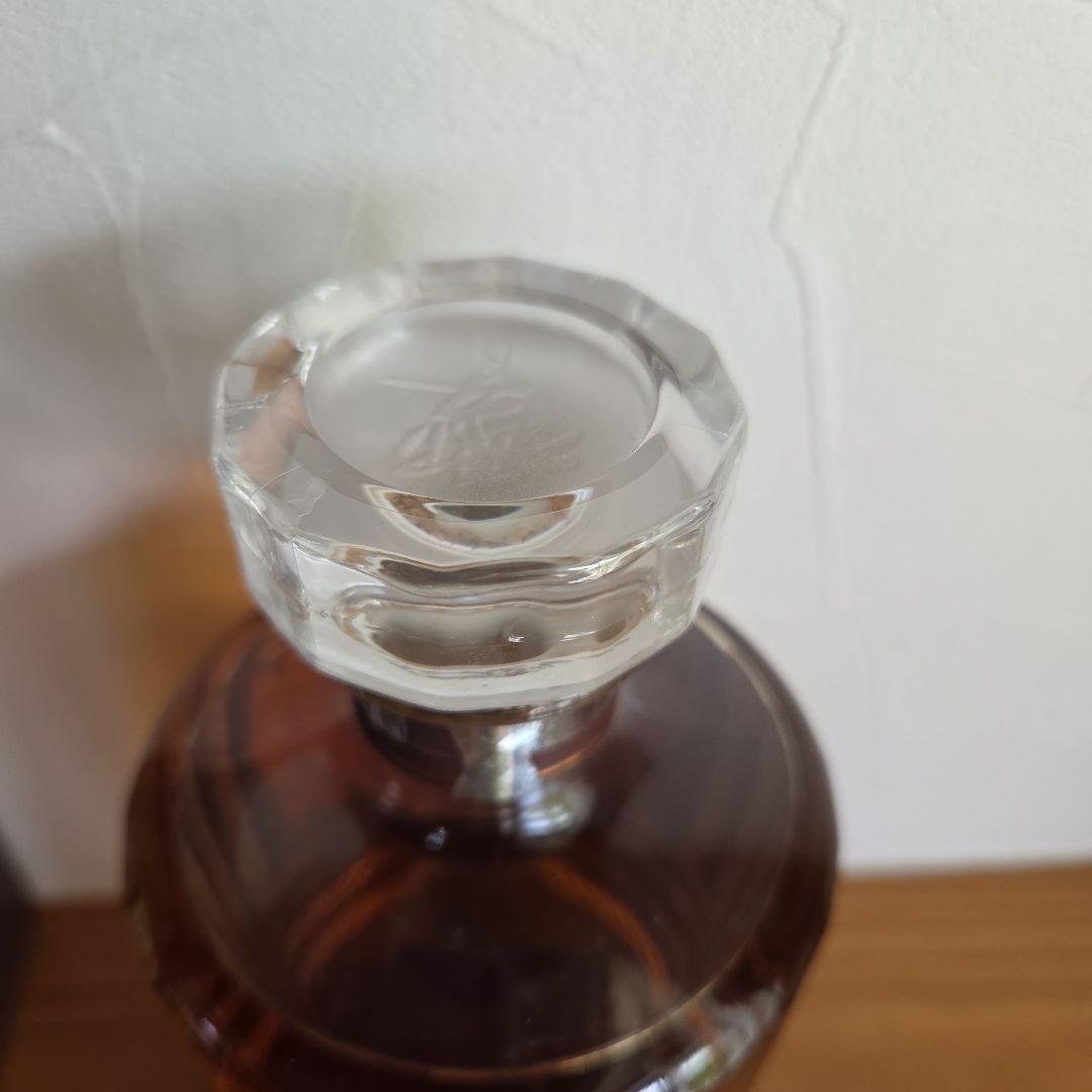 サントリー 響 ブレンダーズチョイス ウイスキー/サントリー響　700ml