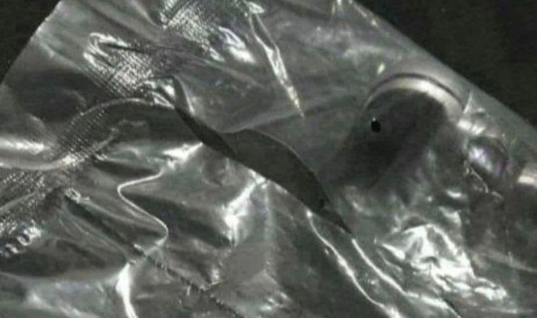 仮面ライダー 一番くじ デフォルメフィギュアセット D賞 ラストワン