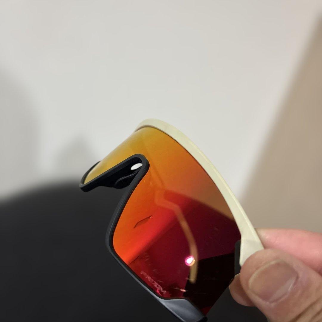 OAKLEY サングラス BXTR （オークリー バクスター）