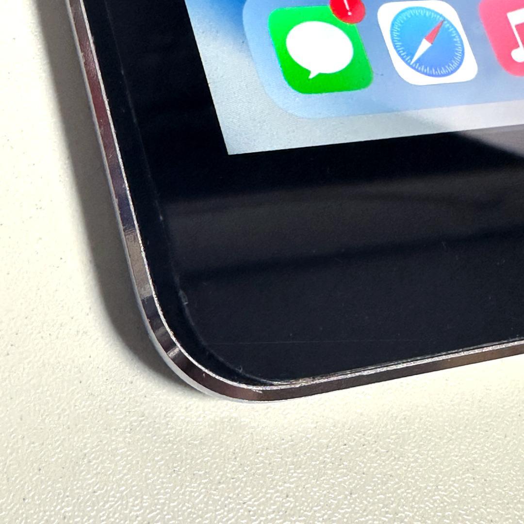 Square Stand 新品未使用／iPad 美品 セット