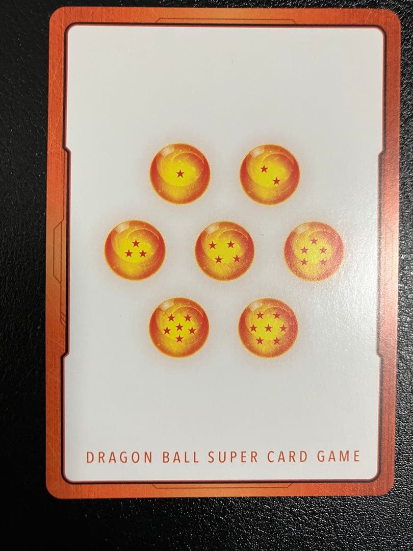 e-80 40巻　金　エナジーマーカー　ゴテンクス　manga booster