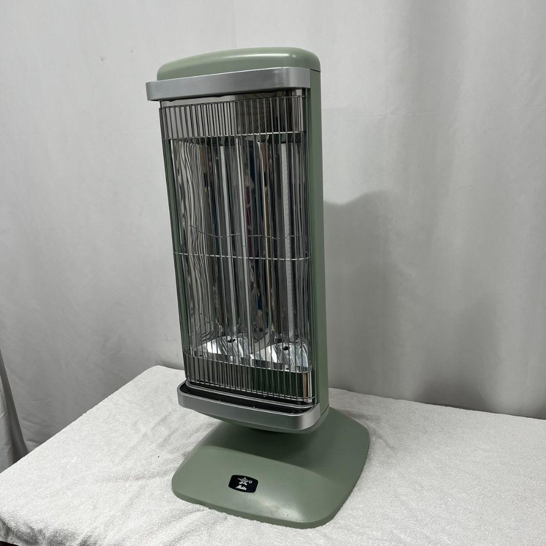 26　遠赤グラファイトヒーター　アラジン　レトロ　綺麗　送料無料