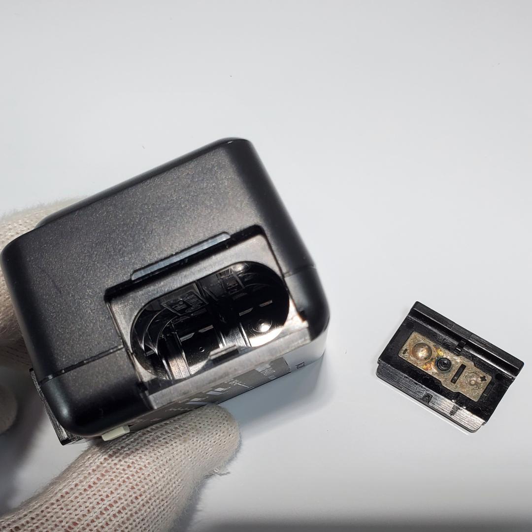 【希少・美品！】コニカ へキサー シルバー フルセット Konica Hexar