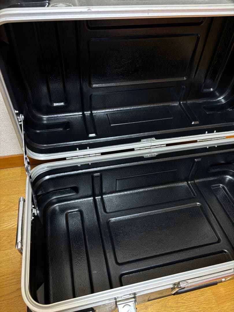 Kazu 様 PROTEX プロテックス スーツケース キャリーケース ￼