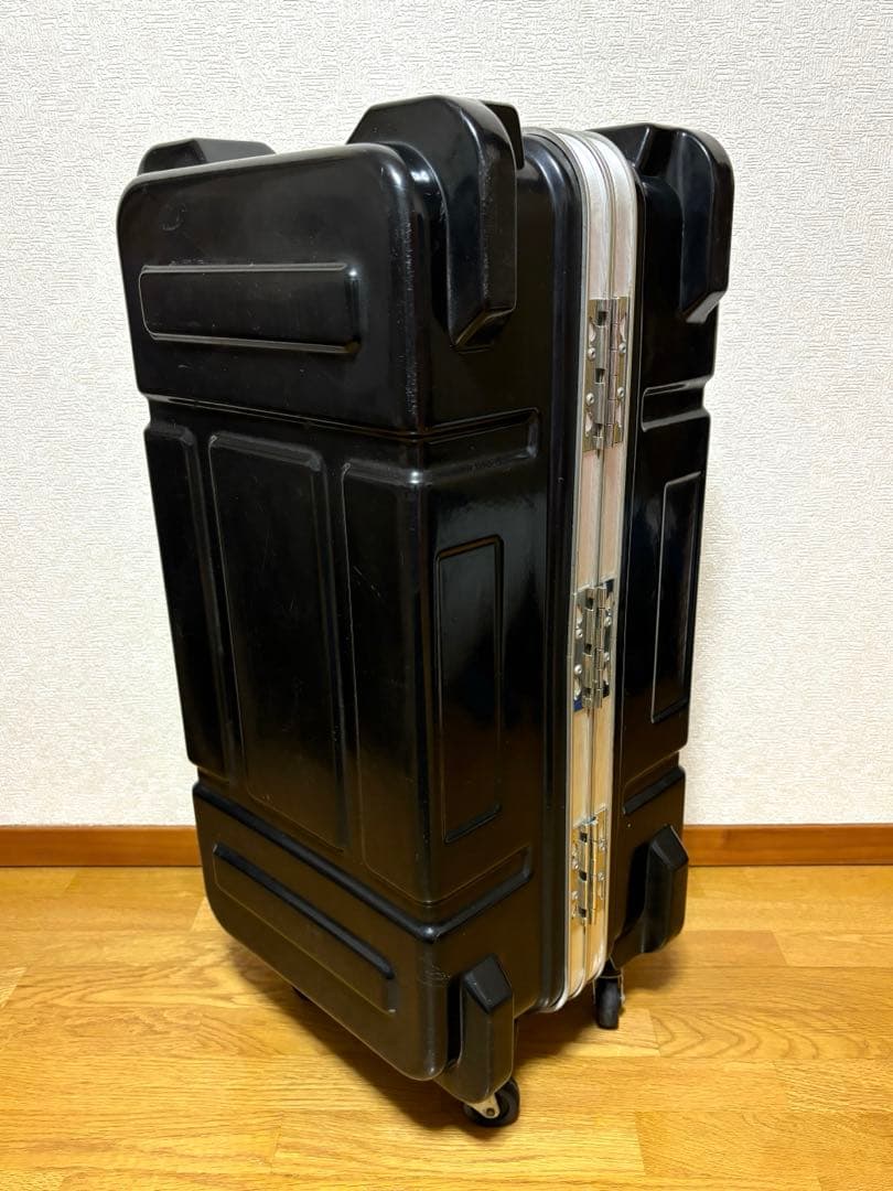 Kazu 様 PROTEX プロテックス スーツケース キャリーケース ￼